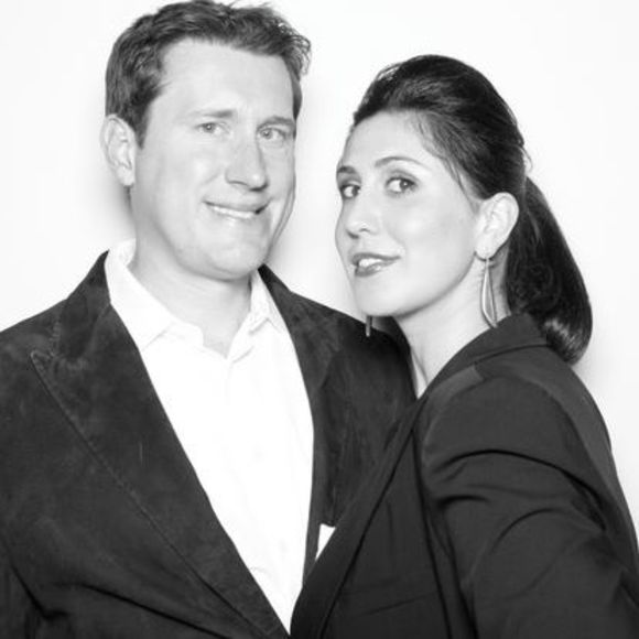 Meet your Posher, Jessica - Picture 1 of 1